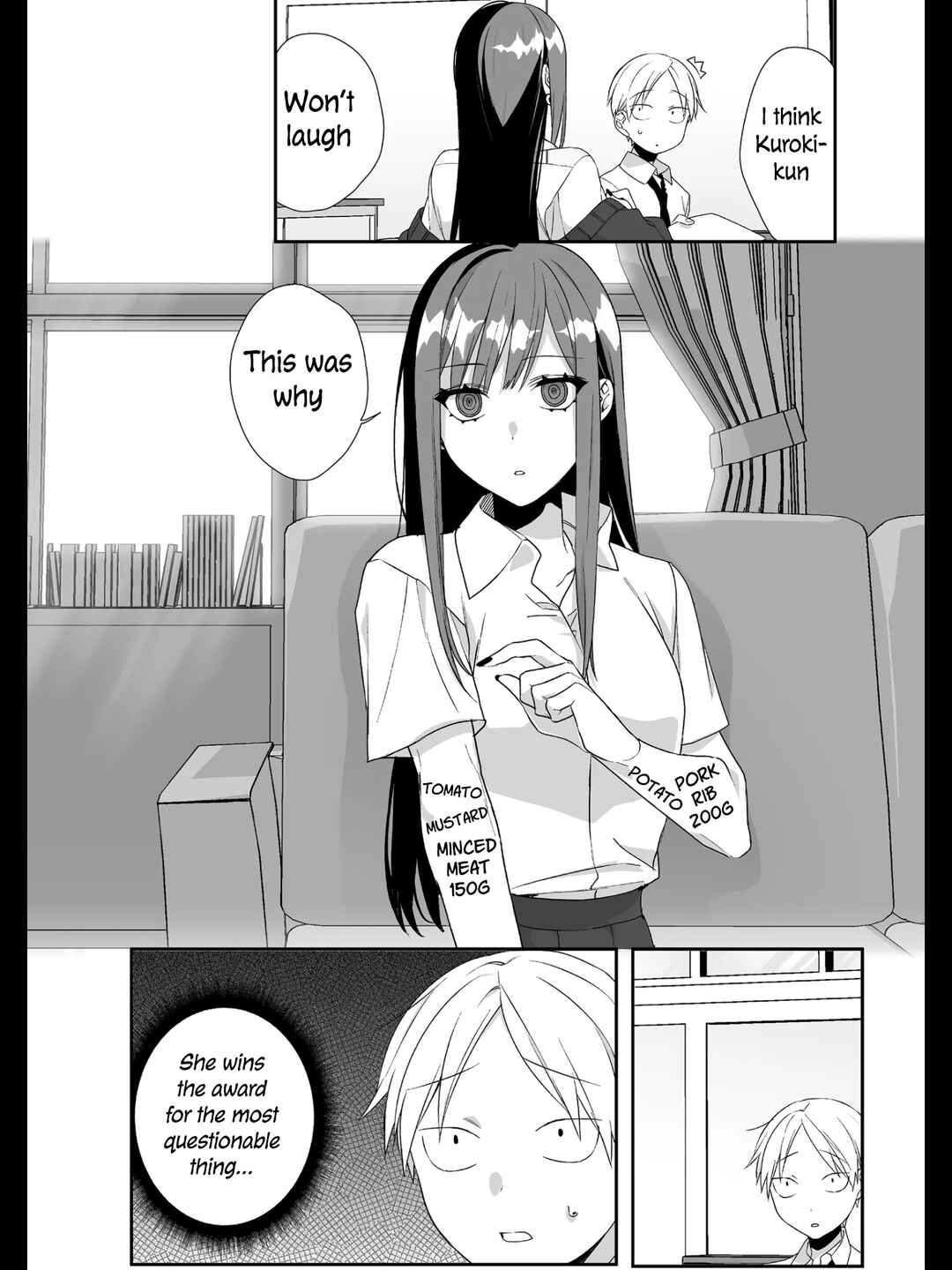 Chapter 28 - Page 10