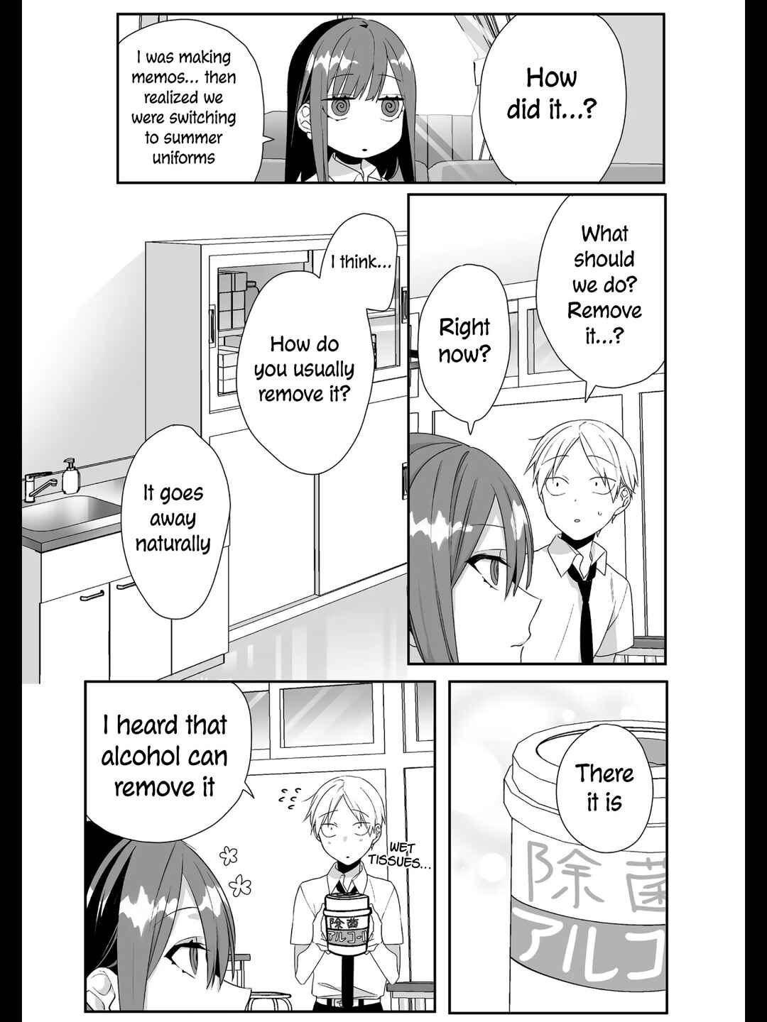 Chapter 28 - Page 11