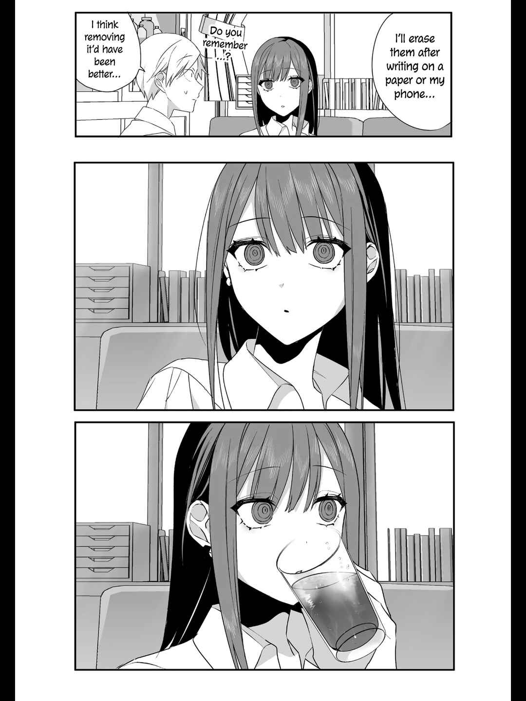 Chapter 28 - Page 13