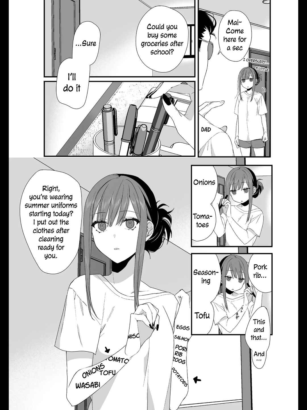 Chapter 28 - Page 2
