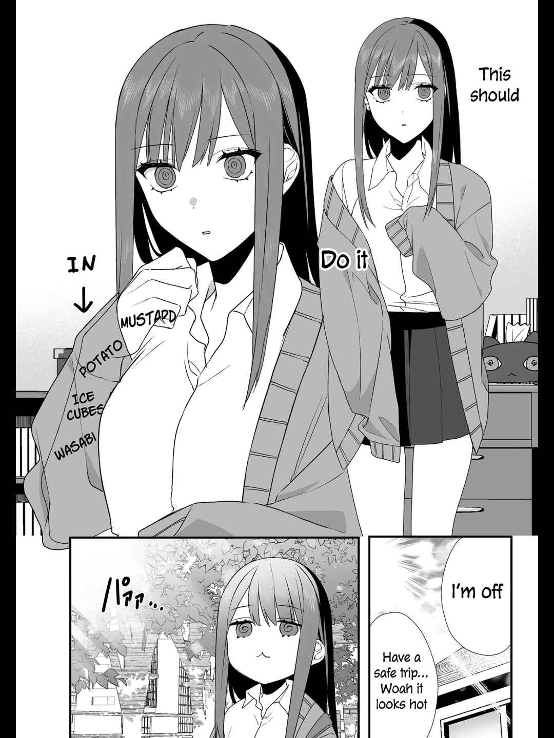 Chapter 28 - Page 4