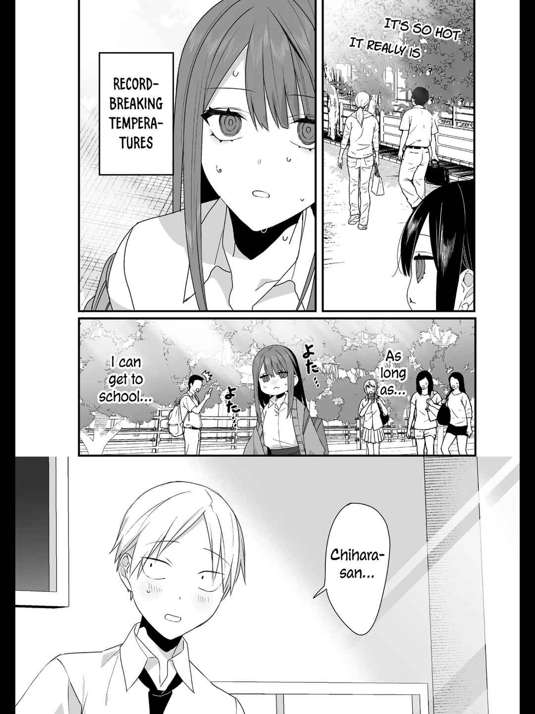 Chapter 28 - Page 5