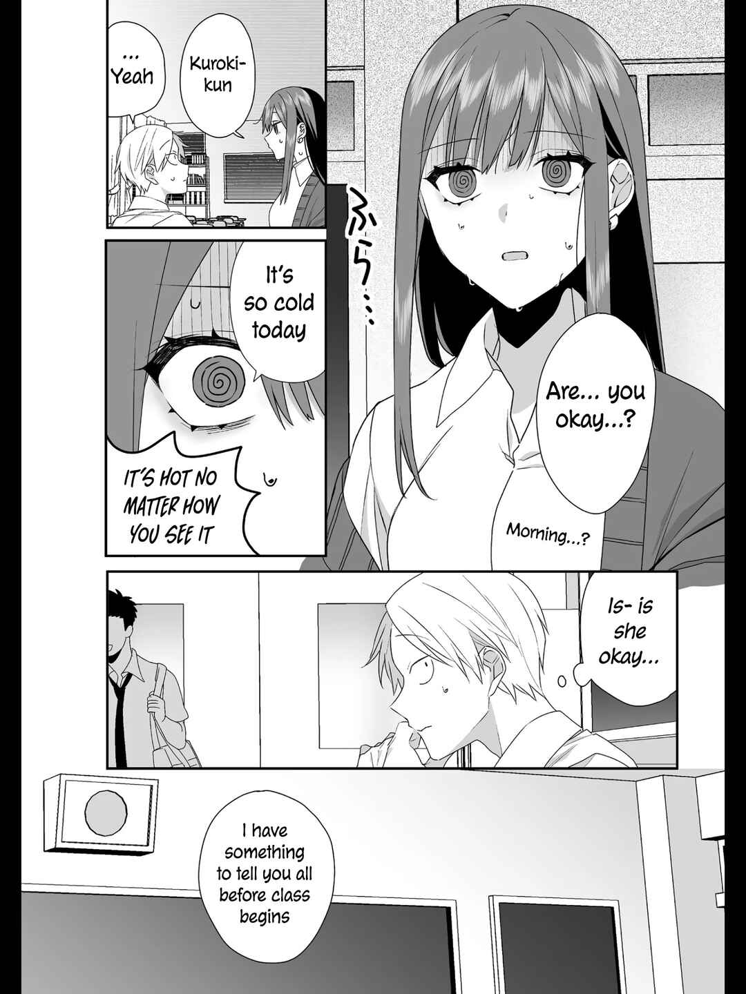 Chapter 28 - Page 6