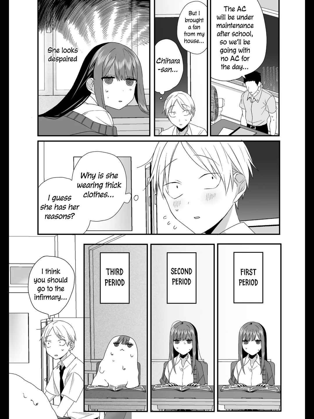 Chapter 28 - Page 7