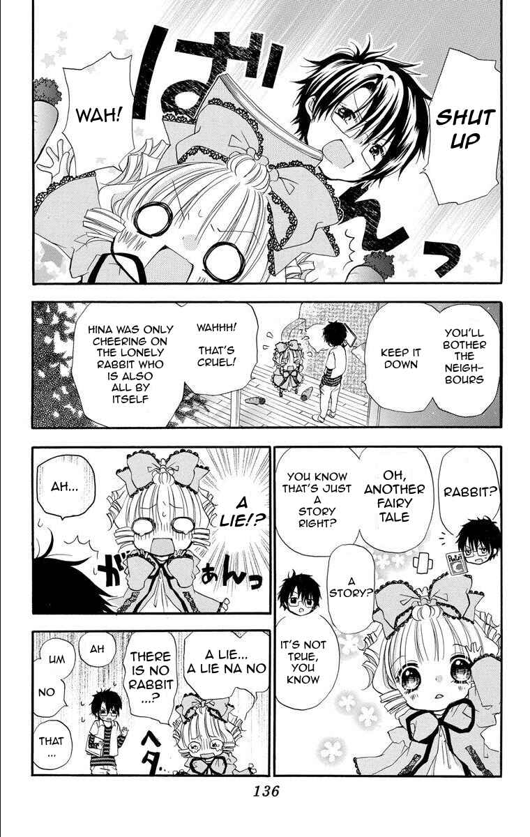 Chapter 17 - Page 4