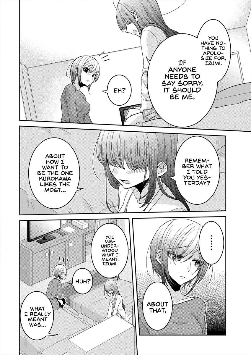Chapter 21 - Page 10