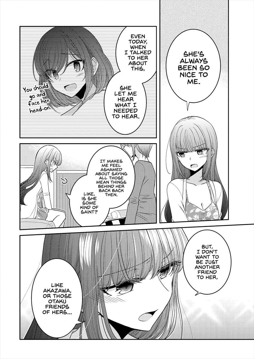 Chapter 21 - Page 12
