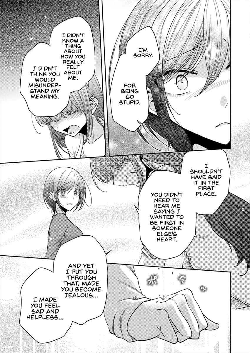 Chapter 21 - Page 15