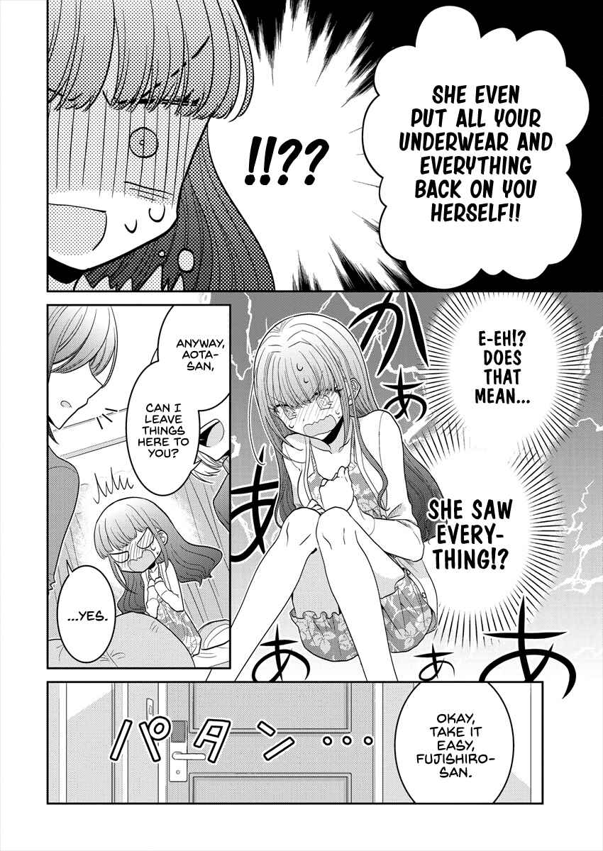 Chapter 21 - Page 4