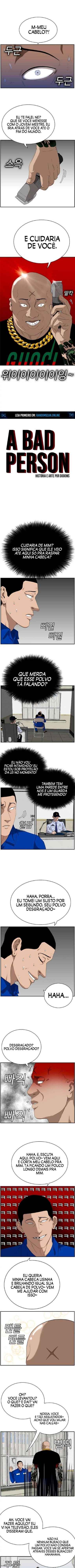 Chapter 66 - Page 2