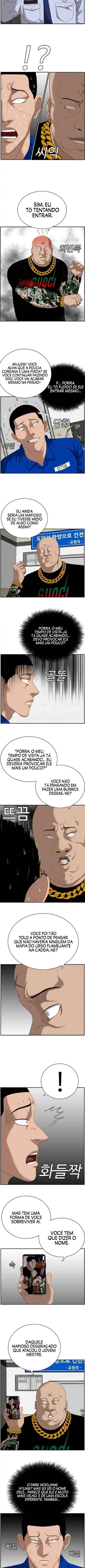 Chapter 66 - Page 4