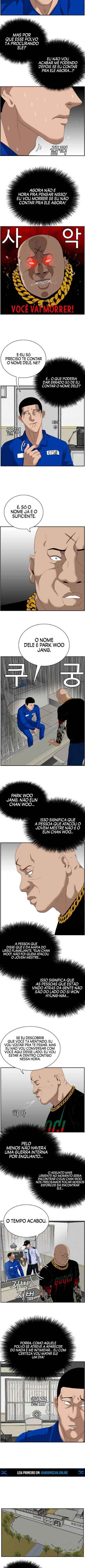 Chapter 66 - Page 5