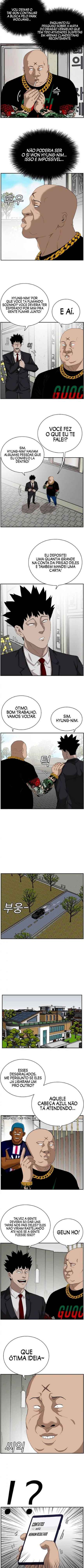 Chapter 66 - Page 6