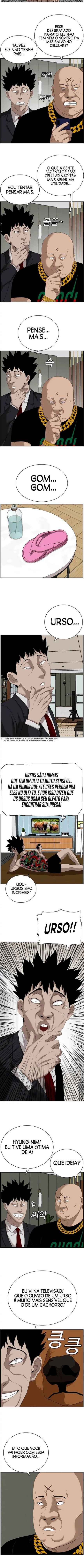 Chapter 66 - Page 7