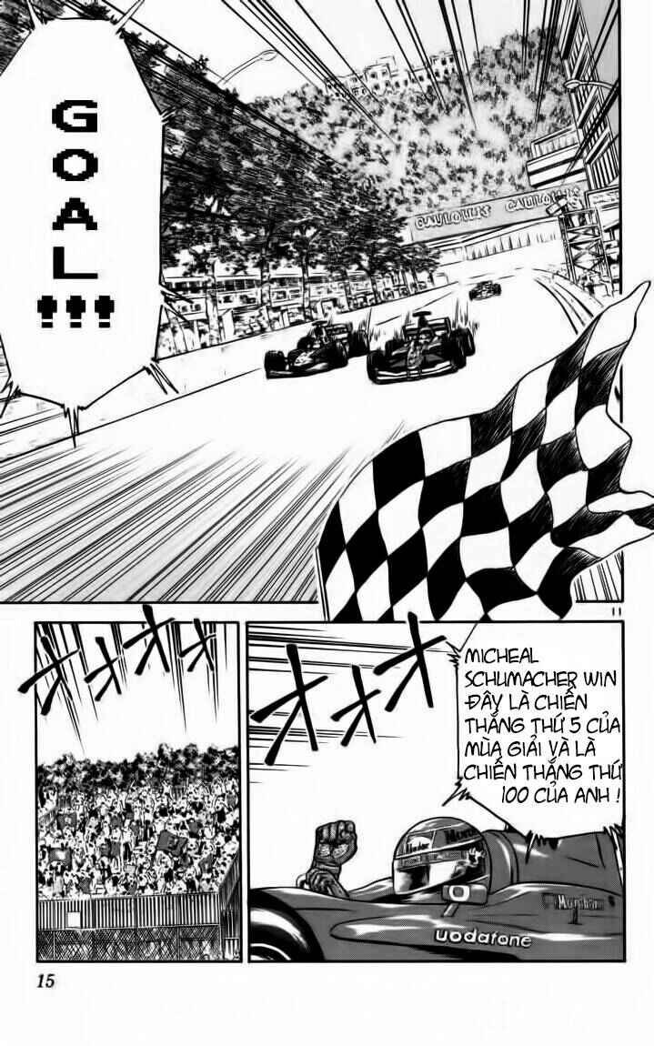 Chapter 95 - Page 13