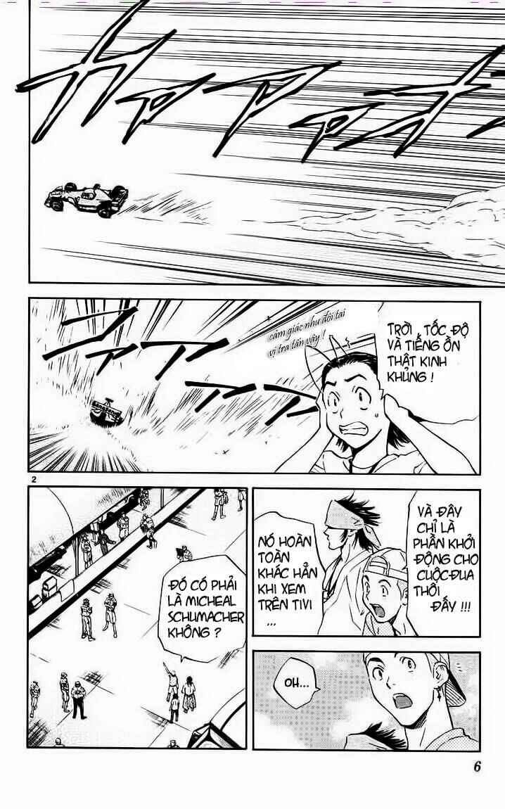Chapter 95 - Page 3