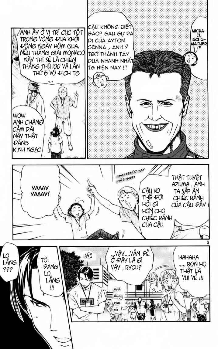 Chapter 95 - Page 4