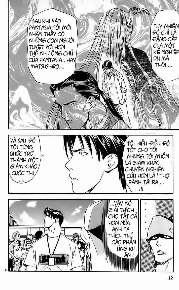 Chapter 95 - Page 8