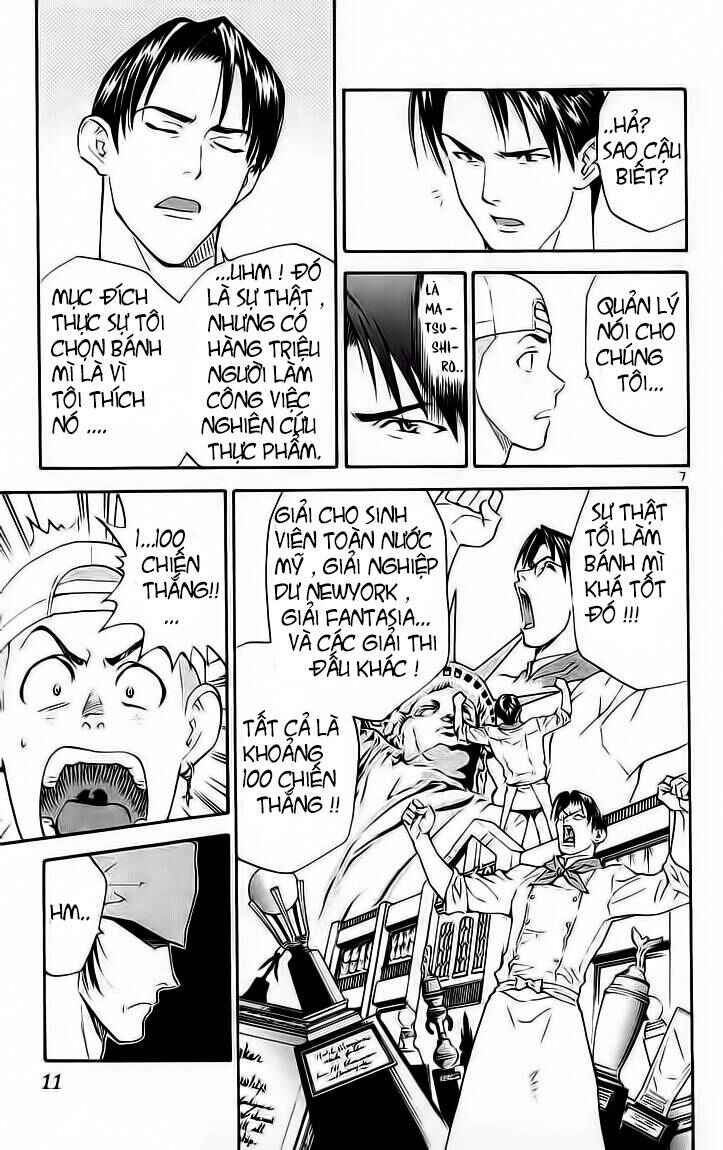 Chapter 95 - Page 9