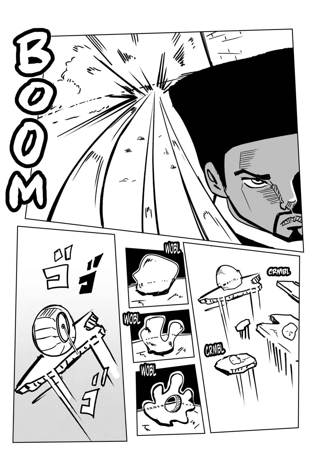 Chapter 15 - Page 12