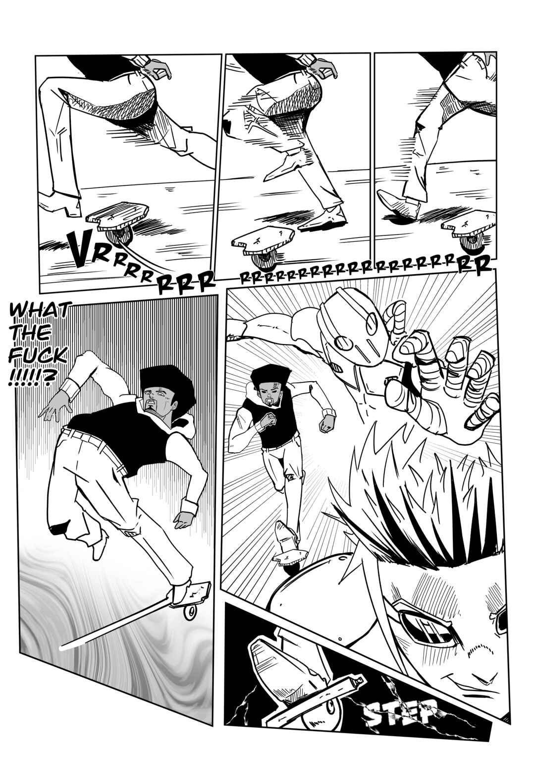 Chapter 15 - Page 13