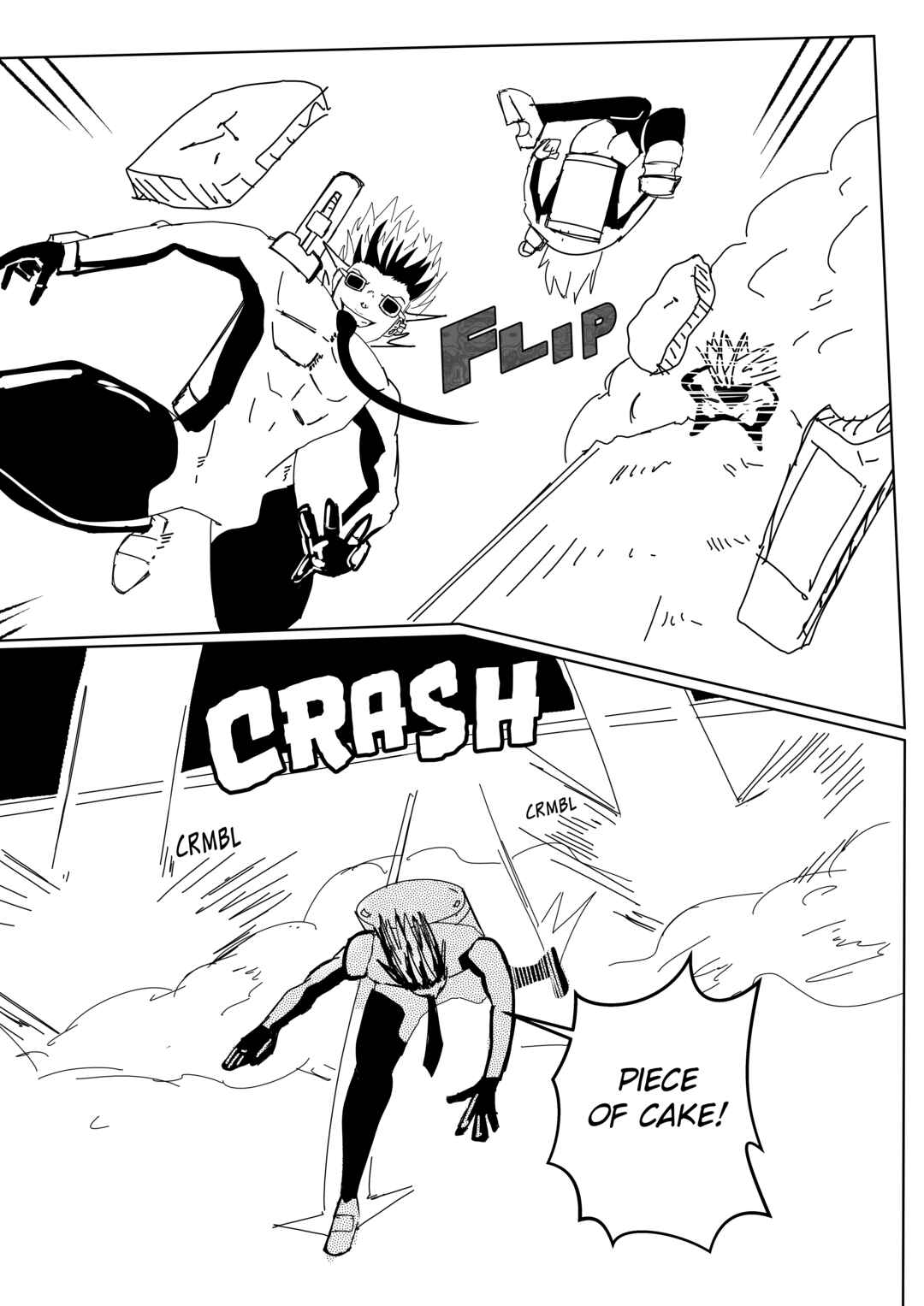 Chapter 15 - Page 2