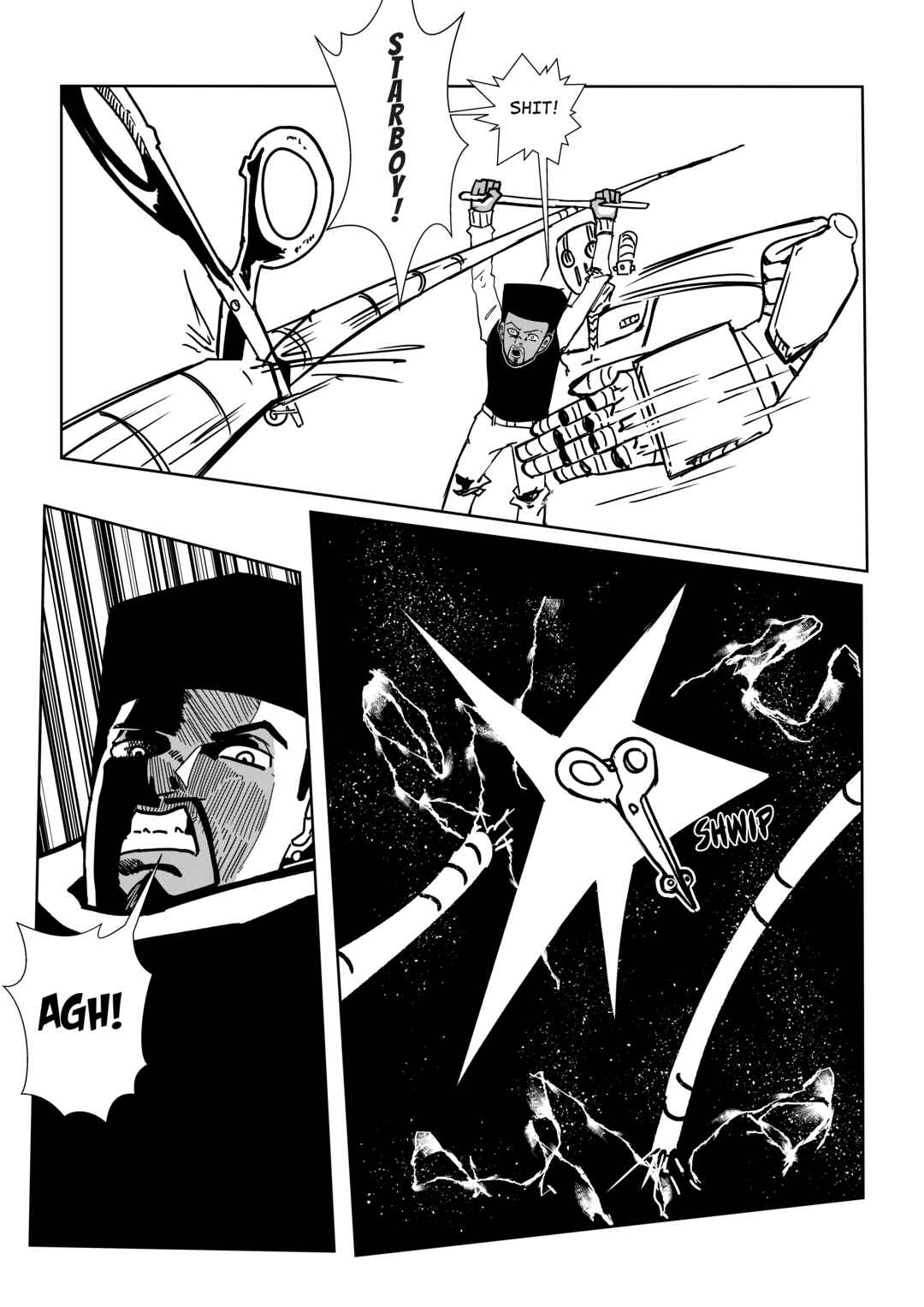 Chapter 15 - Page 24