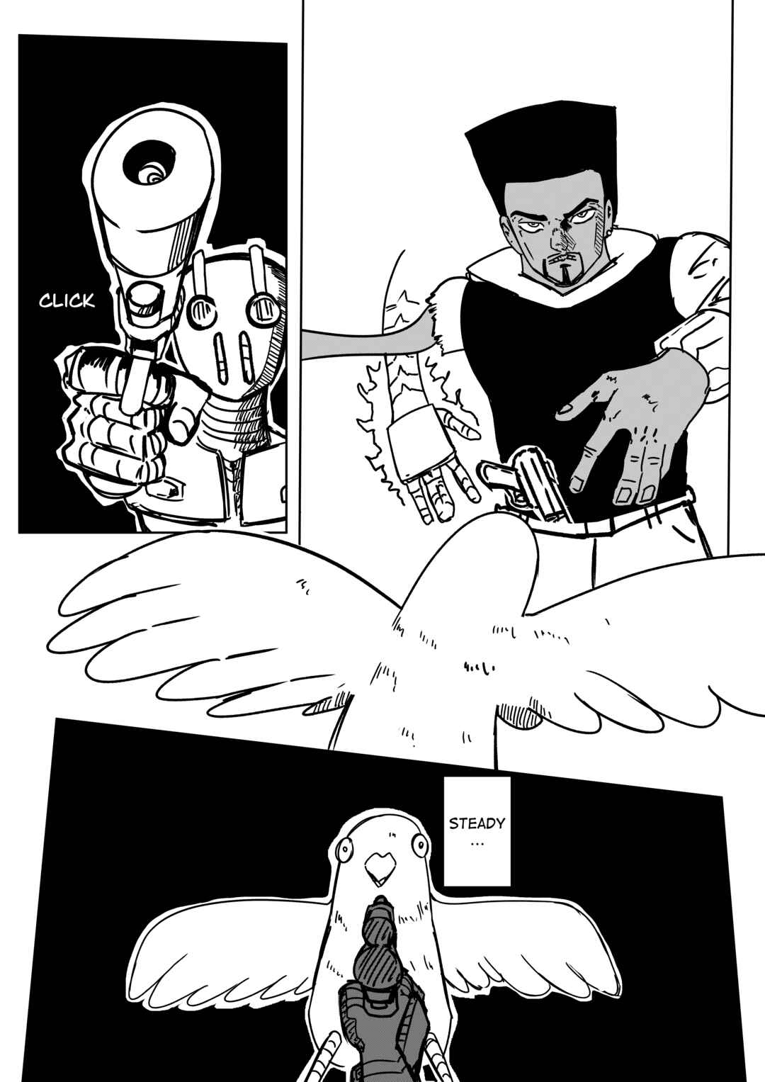 Chapter 15 - Page 32