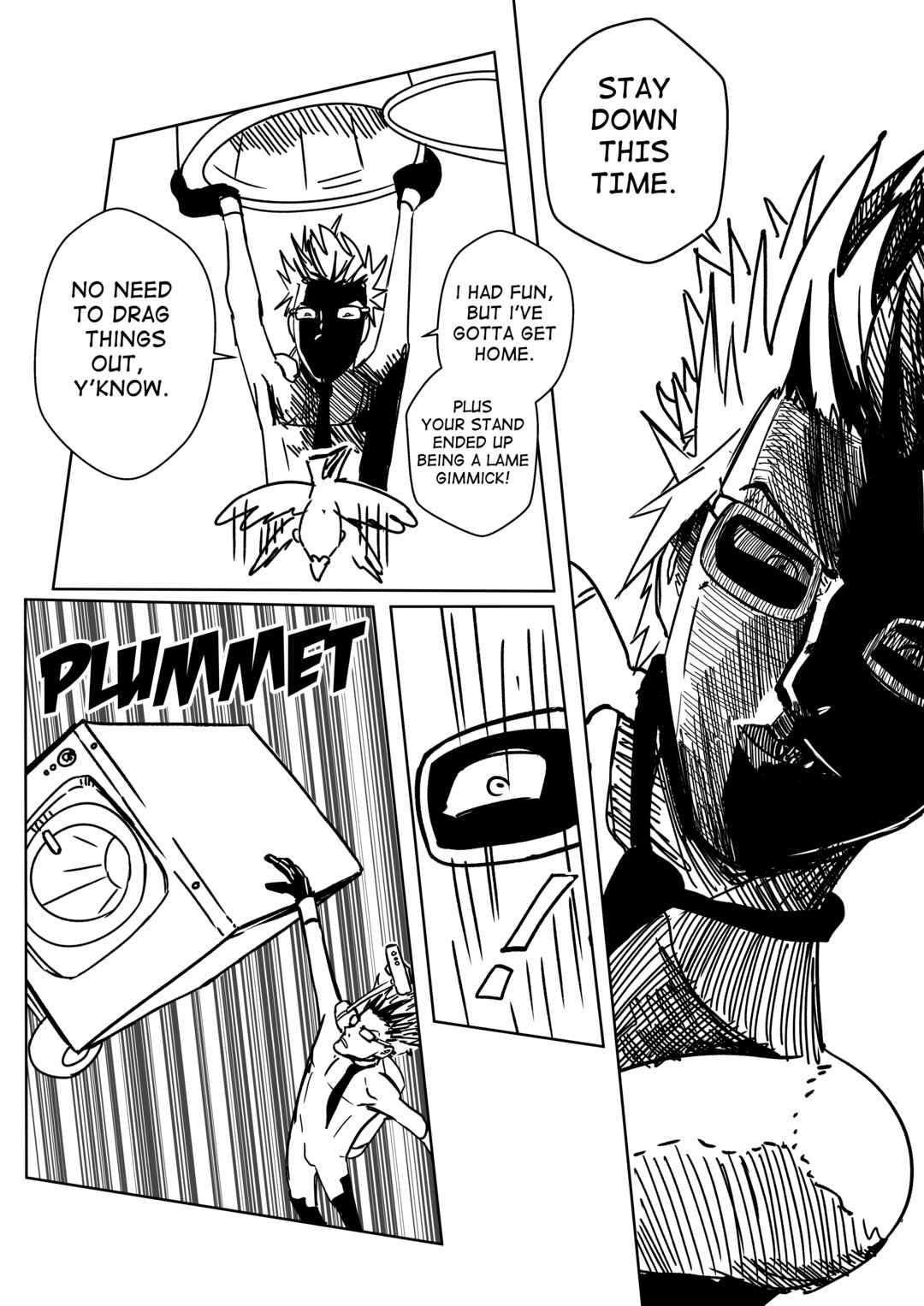Chapter 15 - Page 36