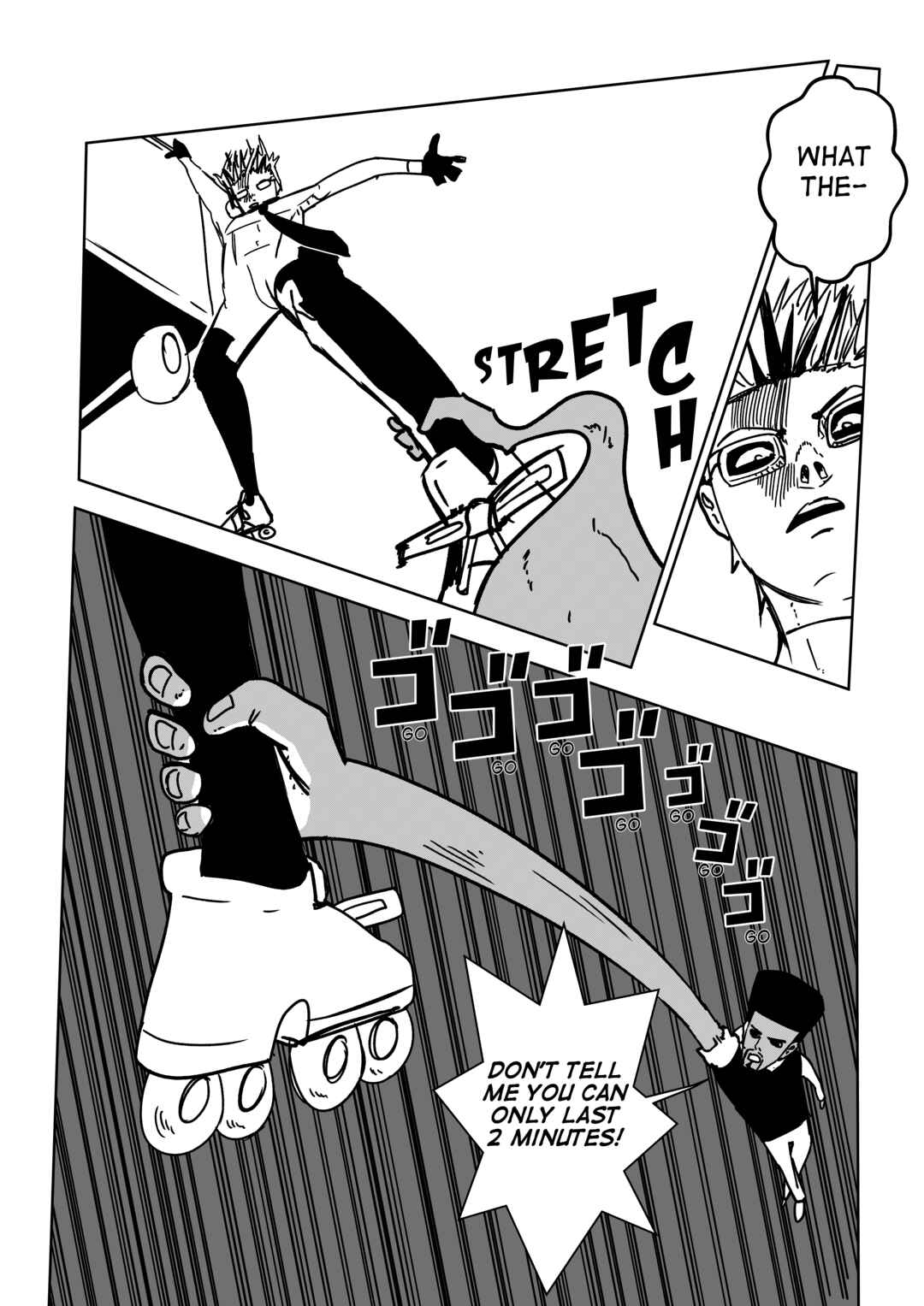 Chapter 15 - Page 37