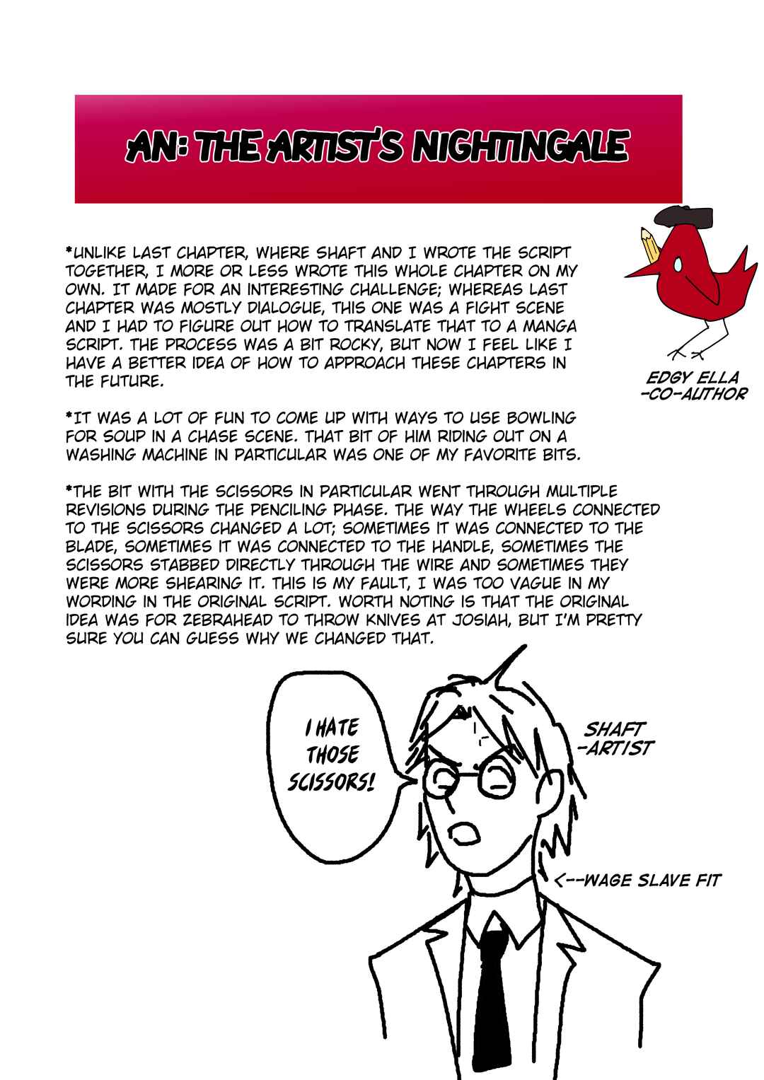 Chapter 15 - Page 39