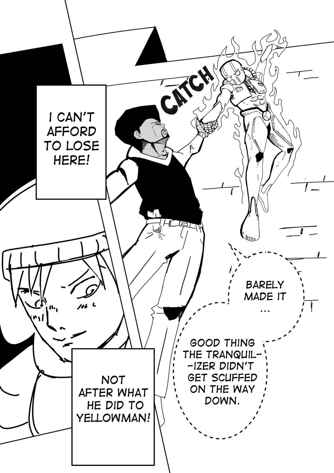 Chapter 15 - Page 4