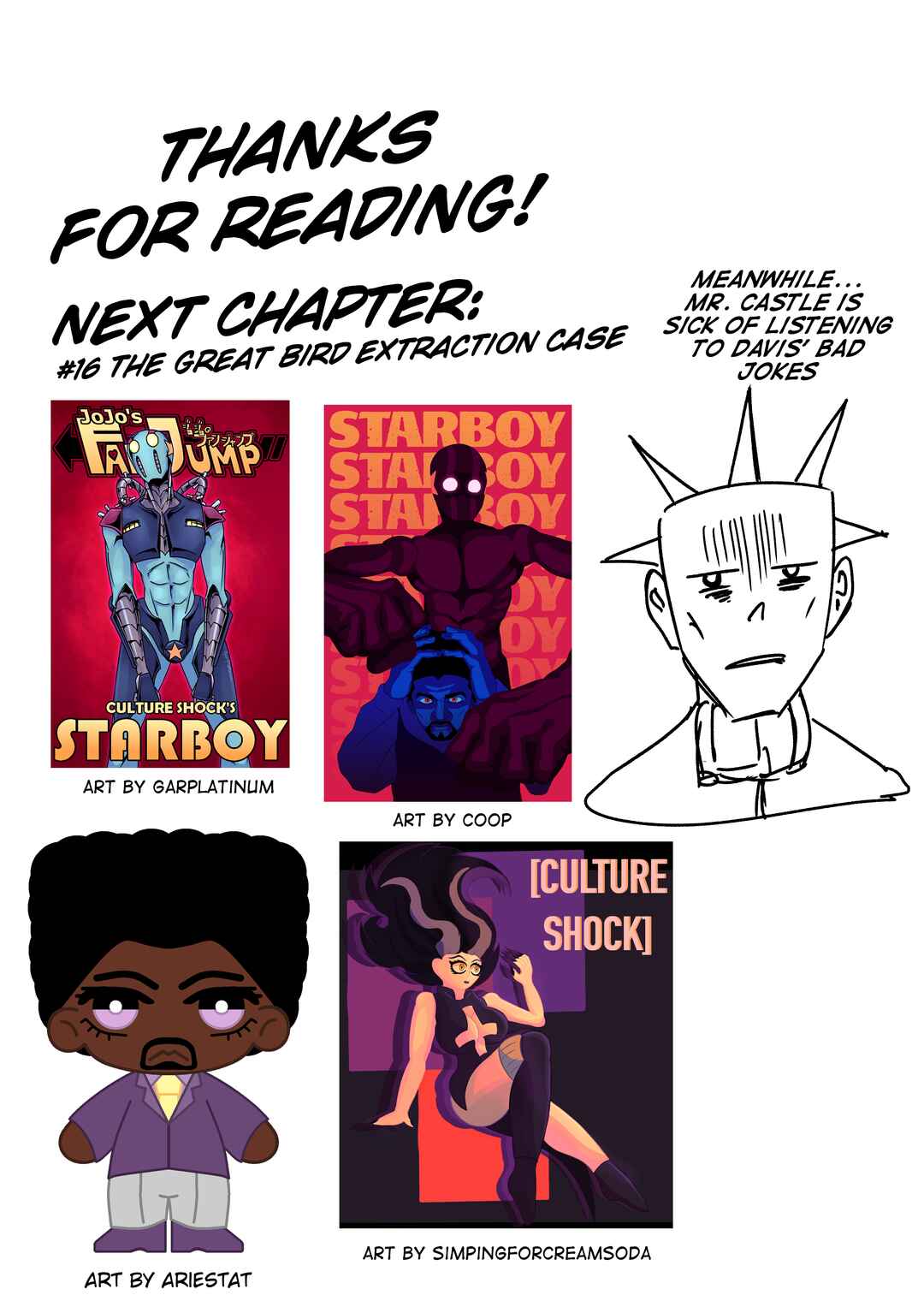 Chapter 15 - Page 40