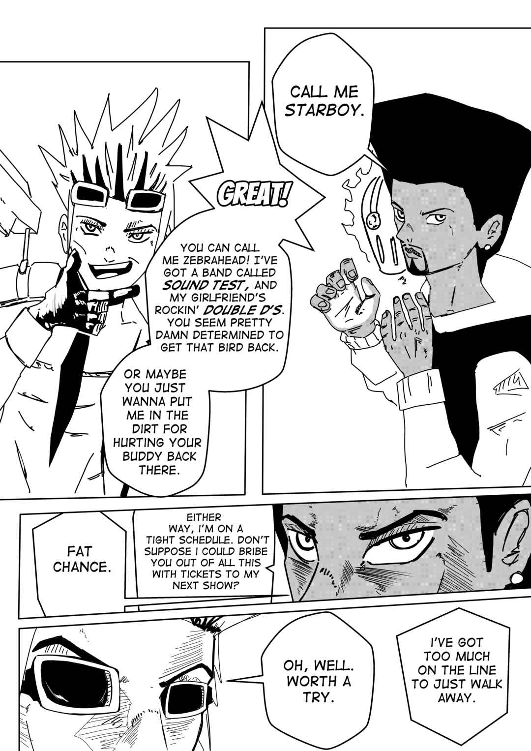 Chapter 15 - Page 8