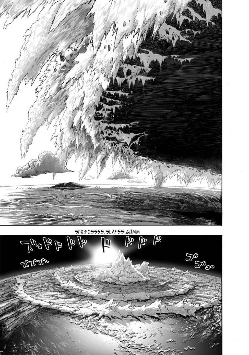 Chapter 136 - Page 11