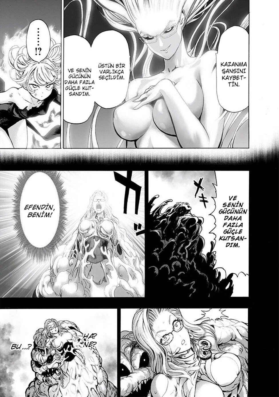 Chapter 136 - Page 15