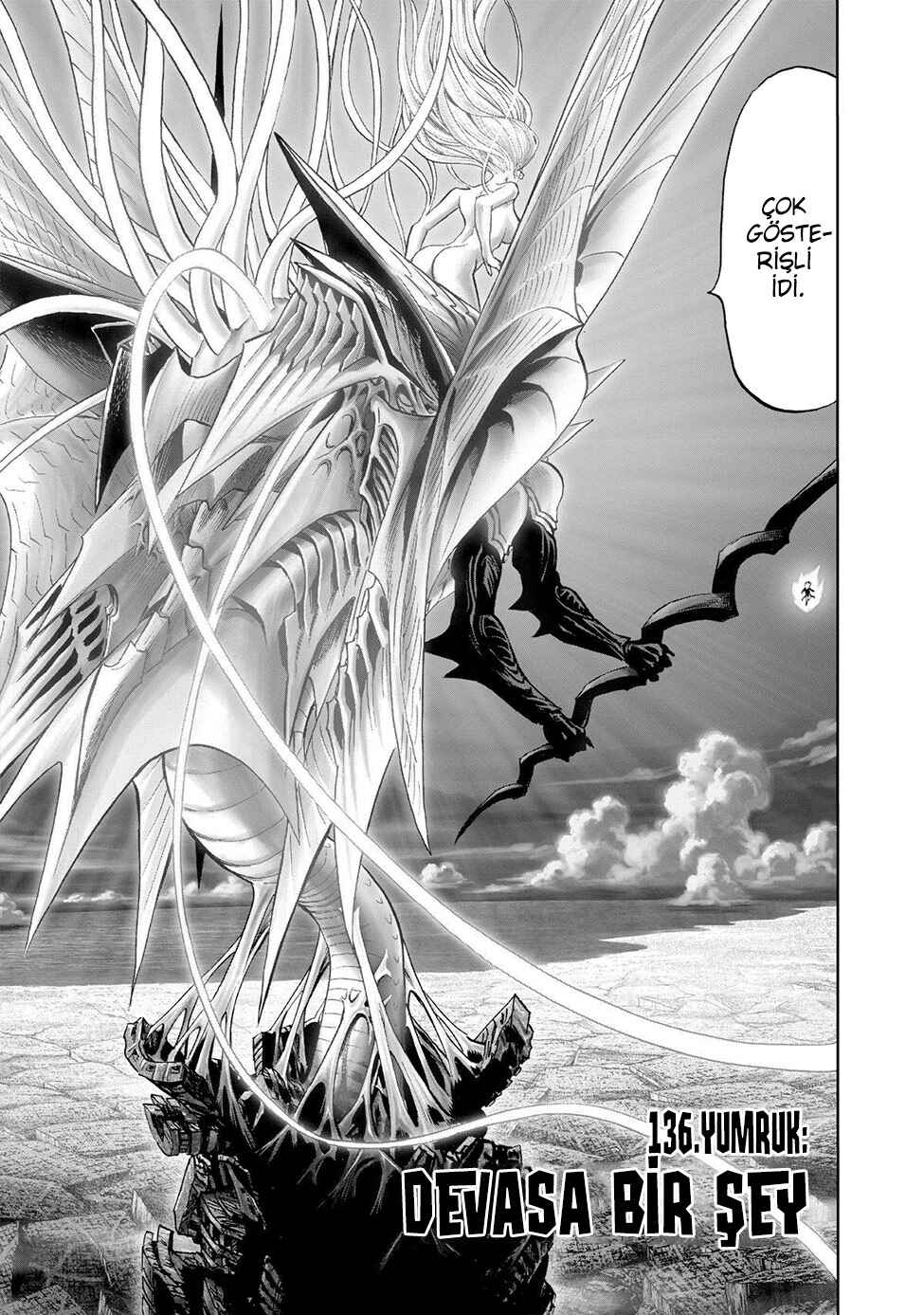 Chapter 136 - Page 2