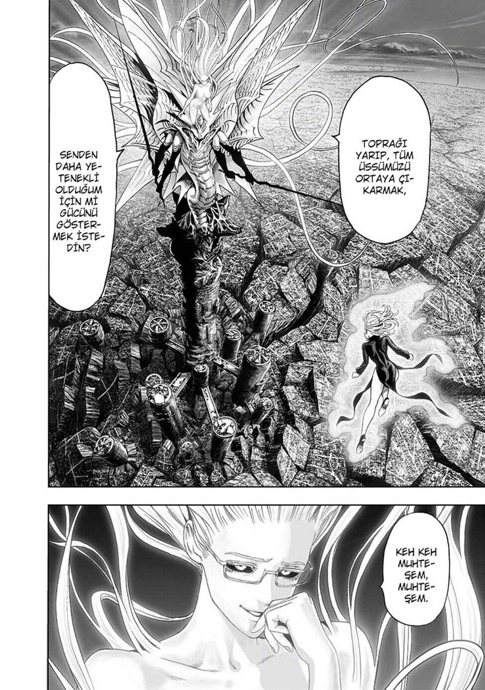 Chapter 136 - Page 3