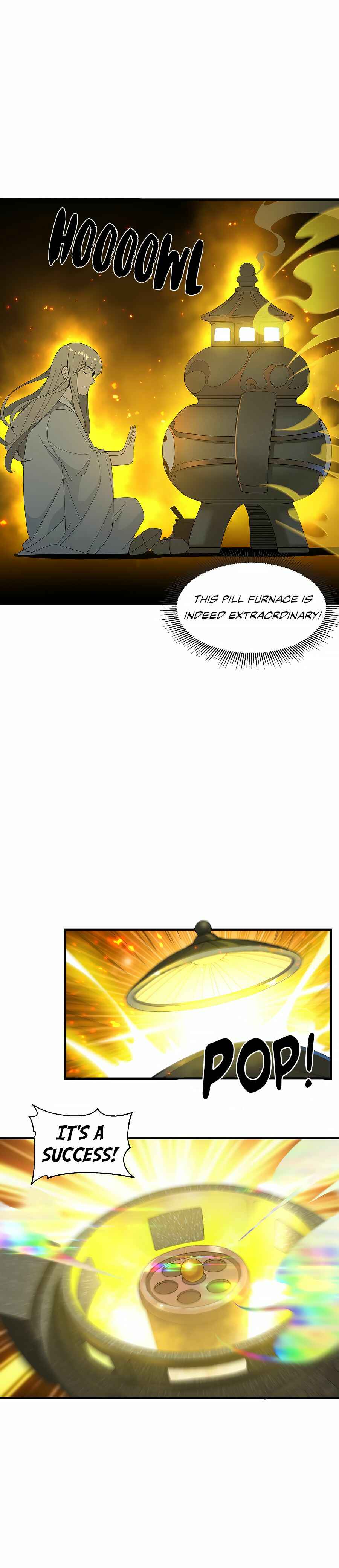 Chapter 8 - Page 21