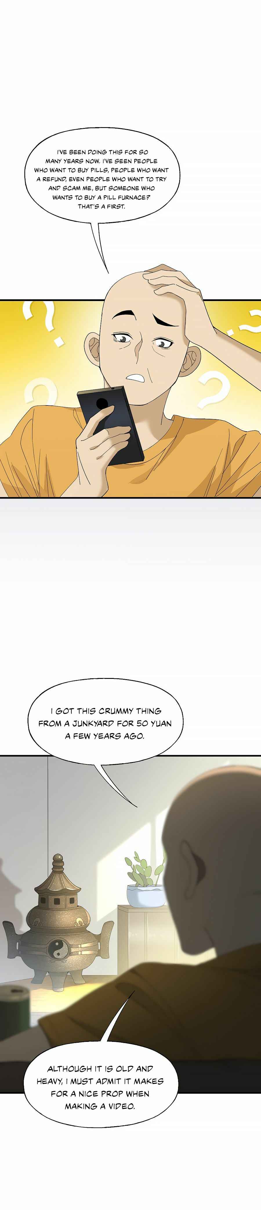 Chapter 8 - Page 3