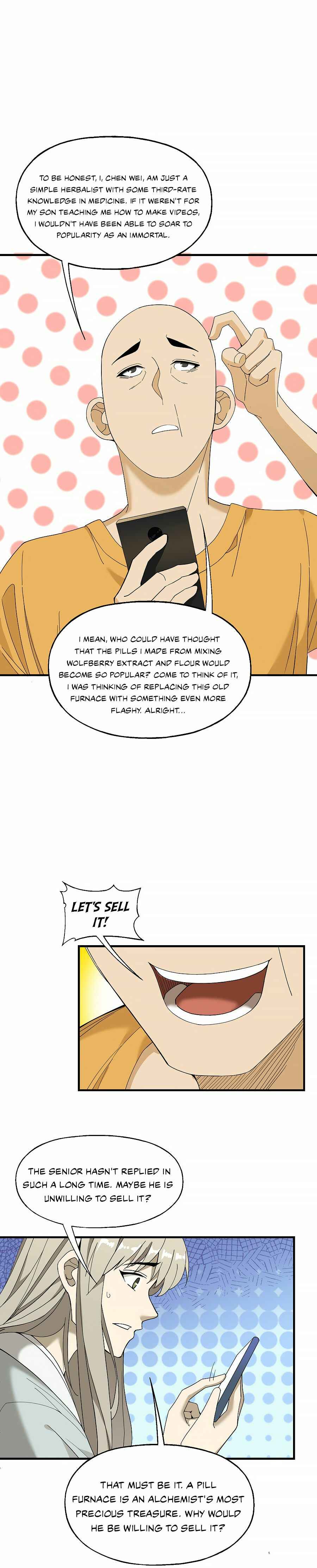 Chapter 8 - Page 4