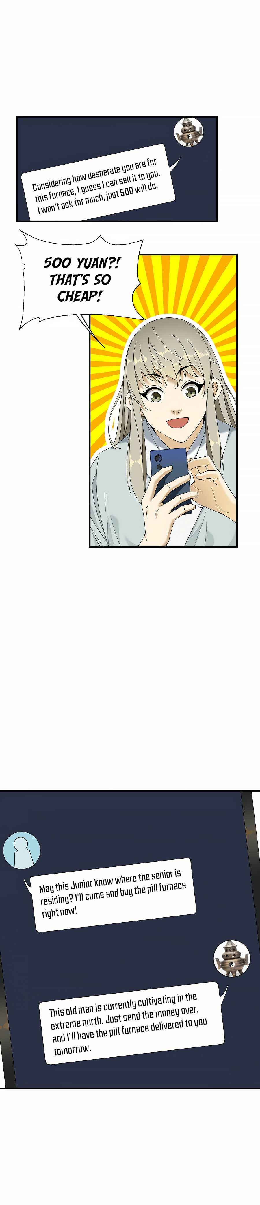 Chapter 8 - Page 5