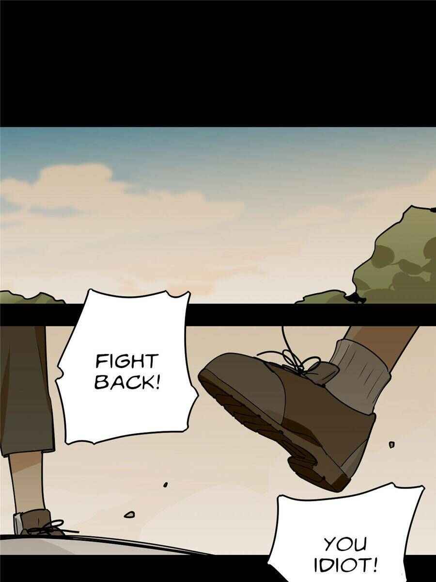 Chapter 5 - Page 1