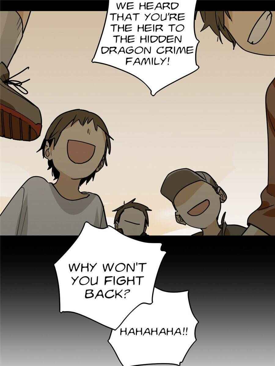 Chapter 5 - Page 3