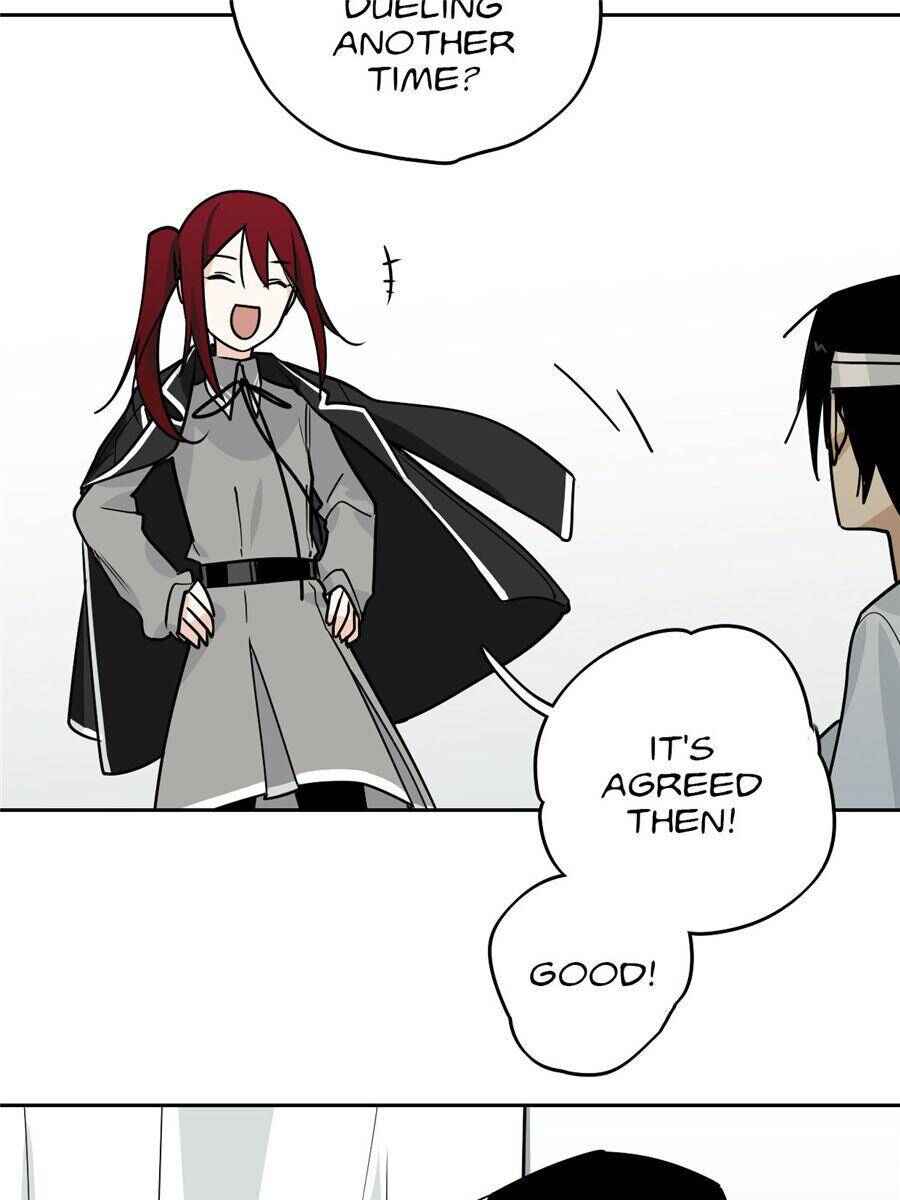 Chapter 5 - Page 49