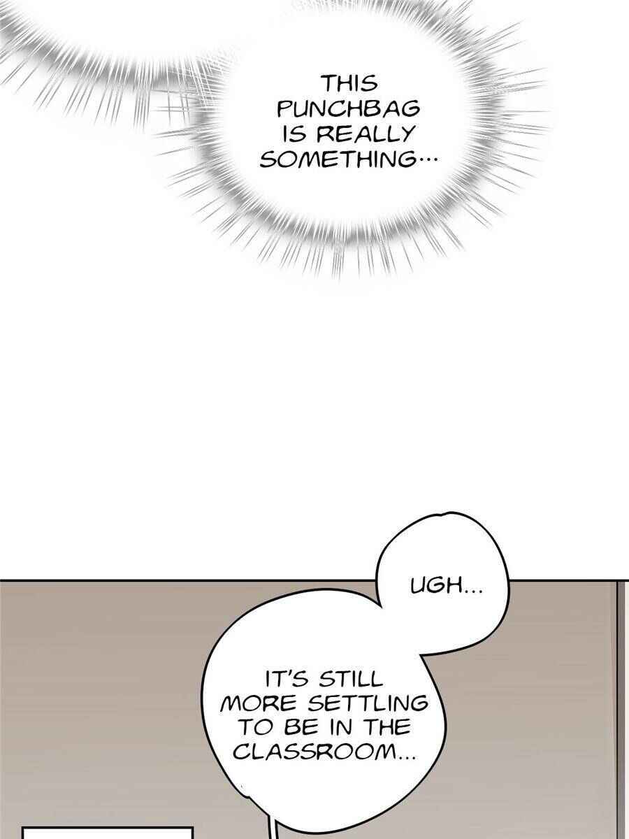 Chapter 5 - Page 55