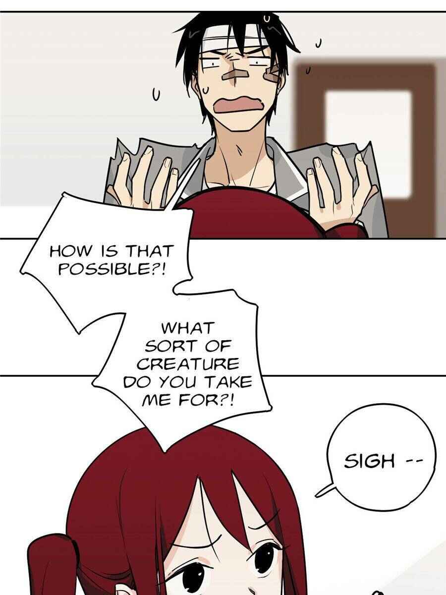 Chapter 5 - Page 63