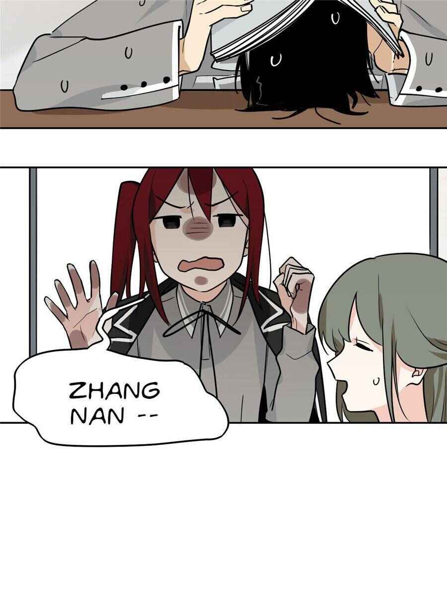 Chapter 5 - Page 69