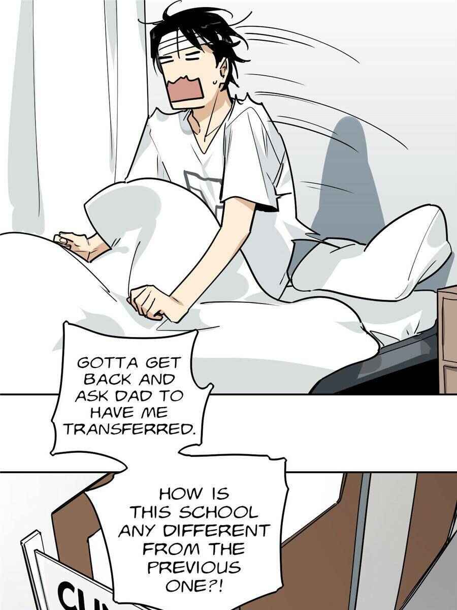 Chapter 5 - Page 7