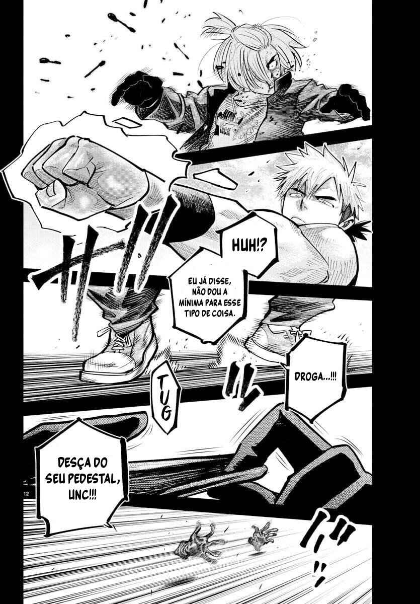Chapter 40 - Page 13